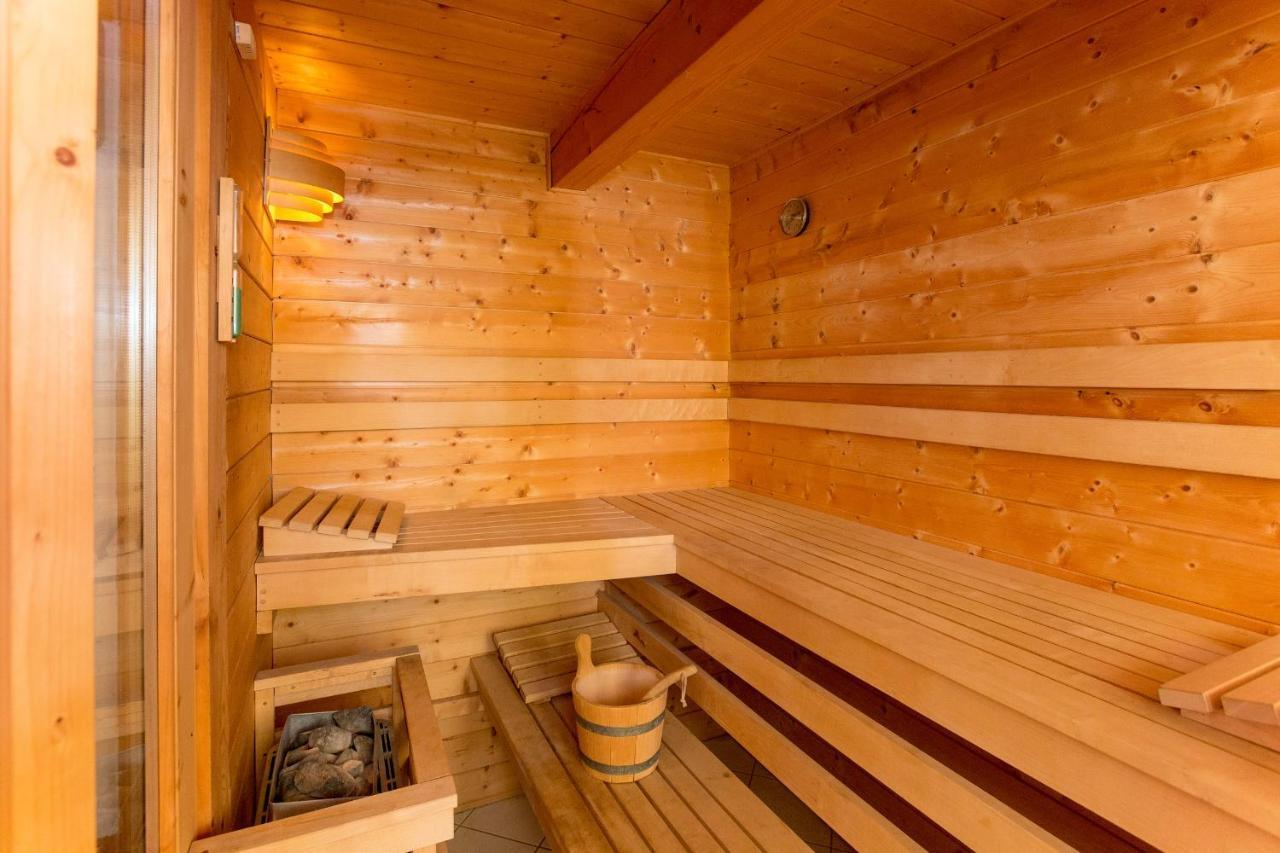 Maisonette Baugut Remlingen  Kültér fotó